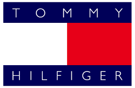 ref-hilfiger