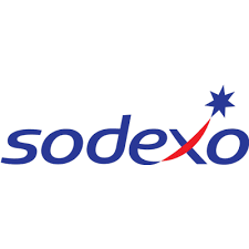 ref-sodexo