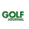 ref-golf
