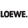 ref-loewe