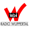 ref-radio
