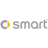 ref-smart